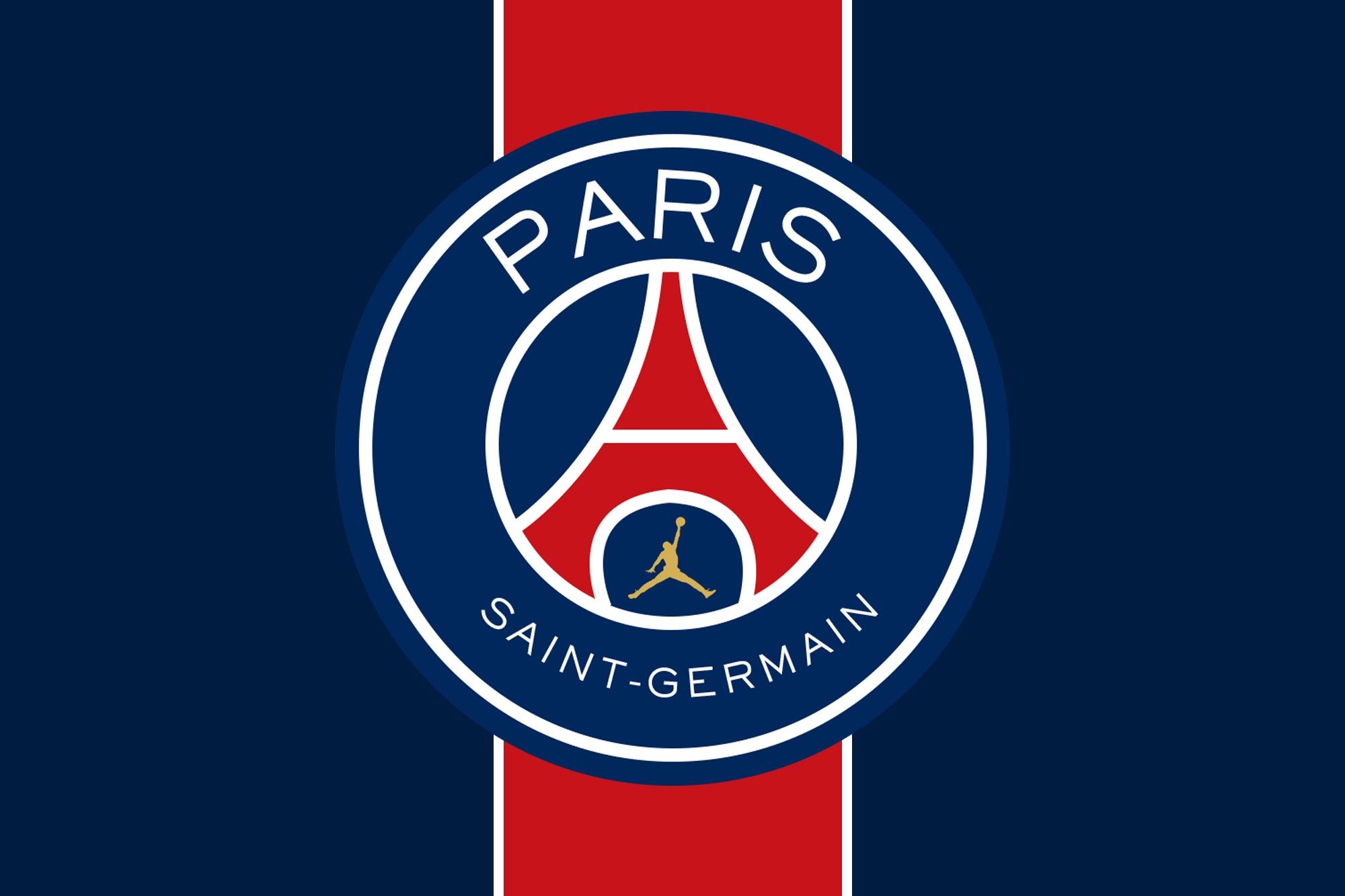 paris-pc12