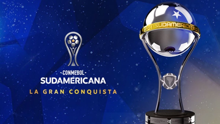 Copa Sudamericana 2025: resumen, formato y lo que se espera