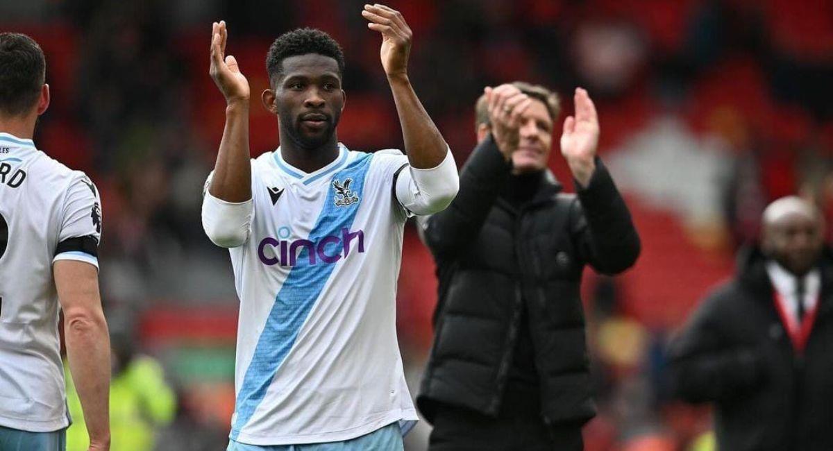 tecnico-del-crystal-palace-confirma-lesion-de-jefferson-lerma-1235097