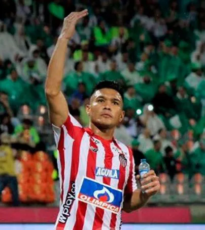 teofilo_gutierrez_junior_de_barranquilla_oficial_1_crop1616024598037.jpeg_1965832025