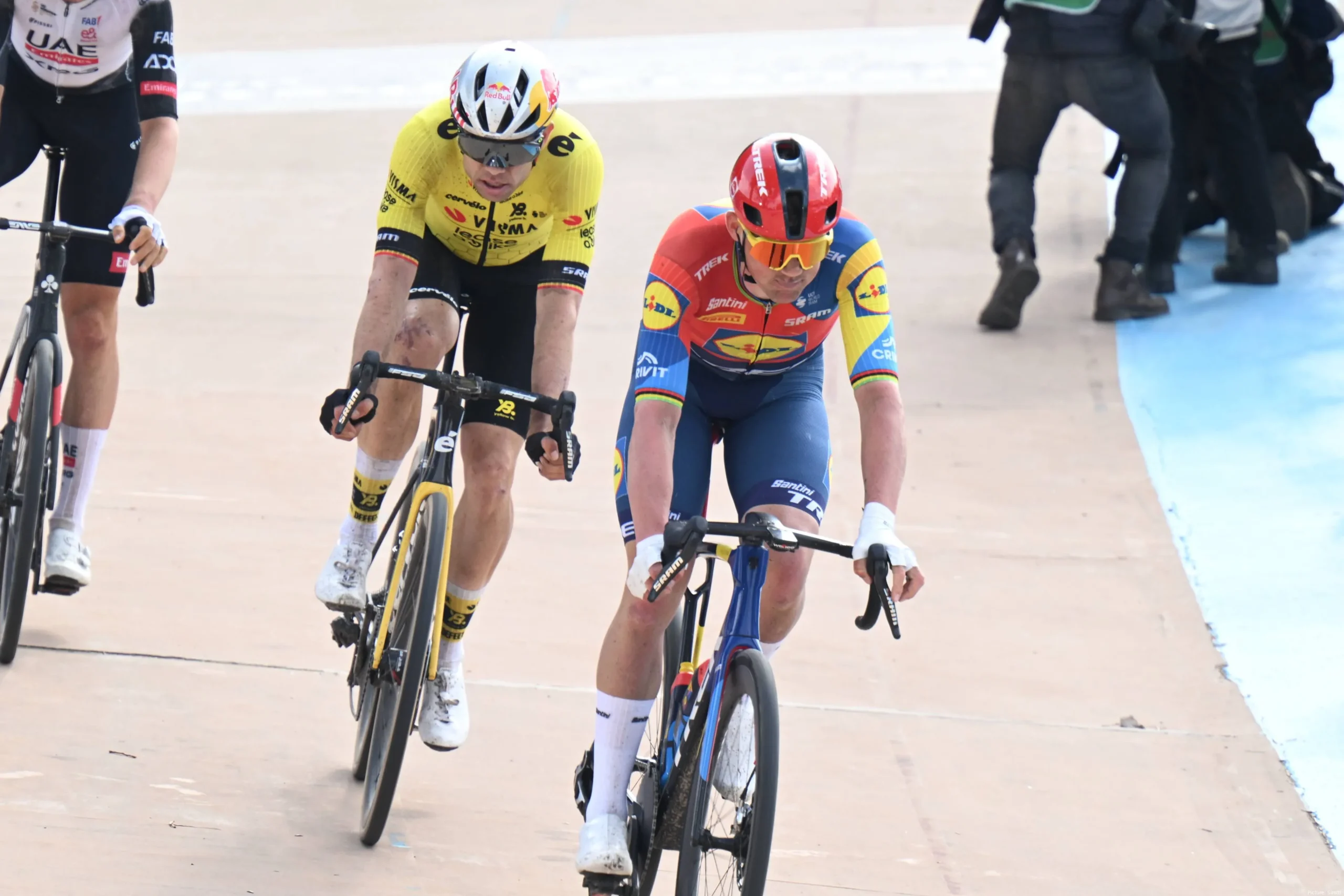 van-aert-pedersen