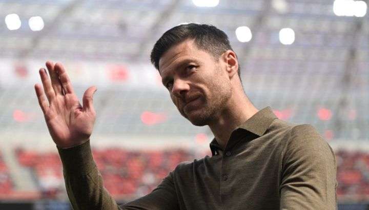 xabi-alonso-2019744
