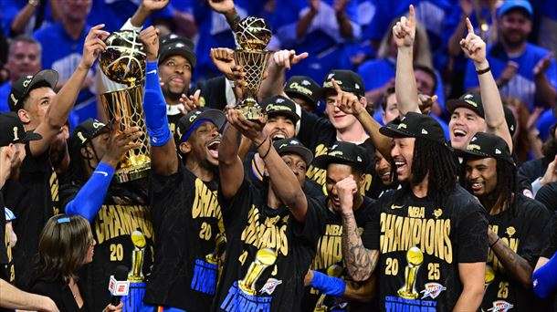 20250623094651_oklahomacitythundernbacam_foto610x342