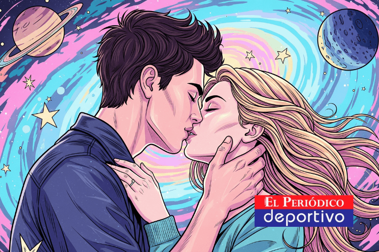 Horóscopo íntimo y sensual para este fin de semana.