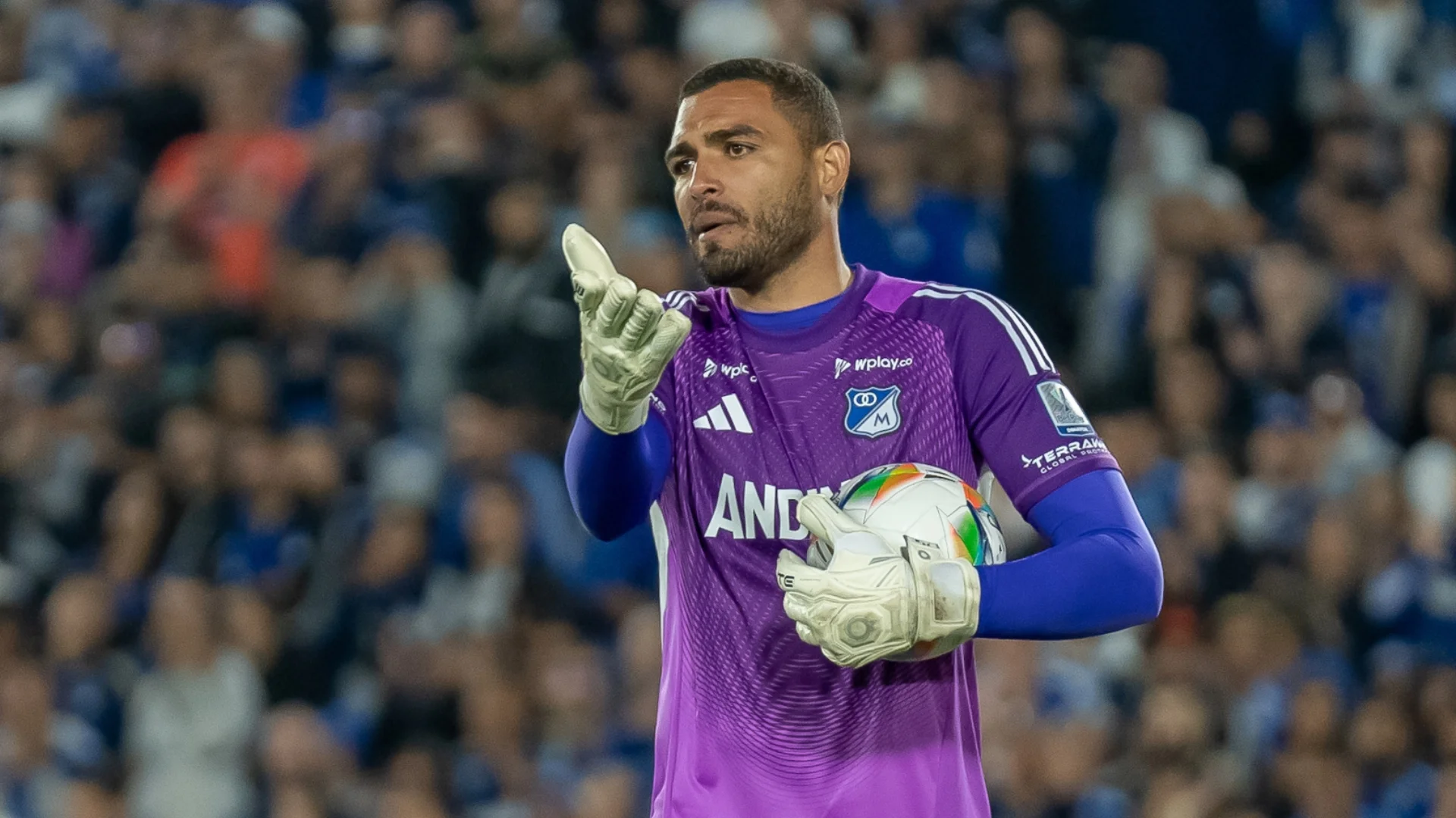 Alvaro-Montero-titular-indiscutido-en-Millonarios-VizzorImage