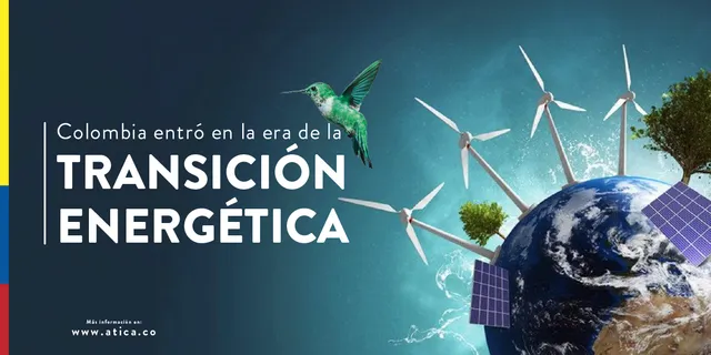 Art+-+Colombia+entró+en+la+era+de+la+transición+energética+--640w