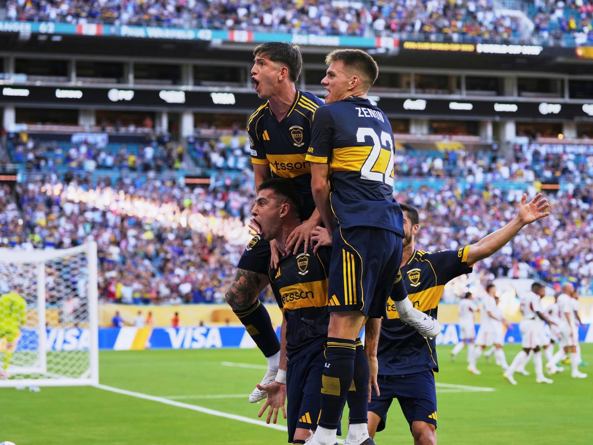 BocaAuckl