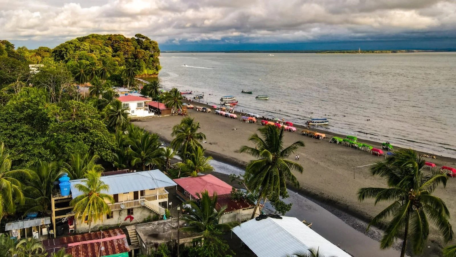 Buenaventura