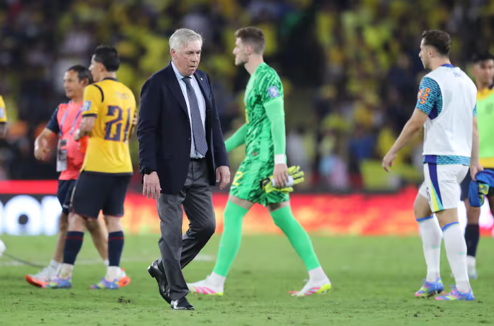 Captura de pantalla 2025-06-06 092808