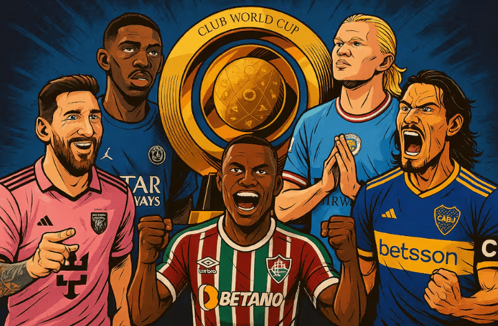 Captura de pantalla 2025-06-14 093232