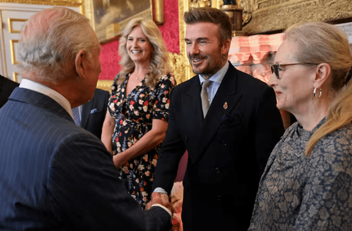 Captura de pantalla 2025-06-14 094432