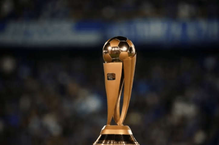 Captura de pantalla 2025-06-17 085315