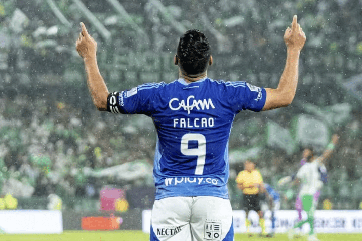 Captura de pantalla 2025-06-17 090731