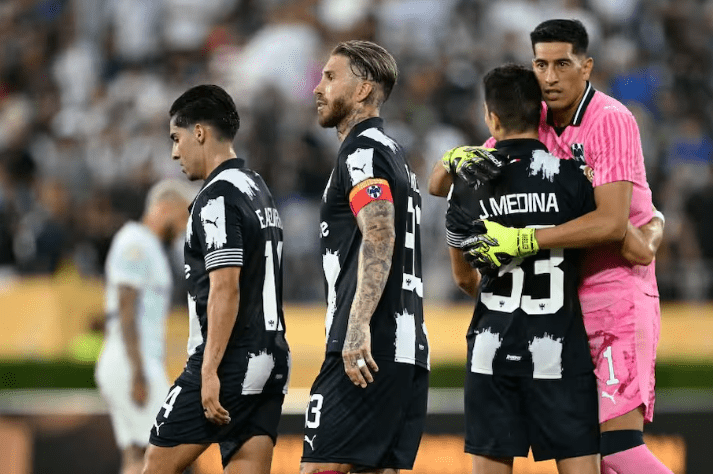 Captura de pantalla 2025-06-18 091912