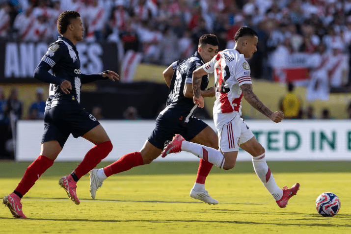 Captura de pantalla 2025-06-22 094334