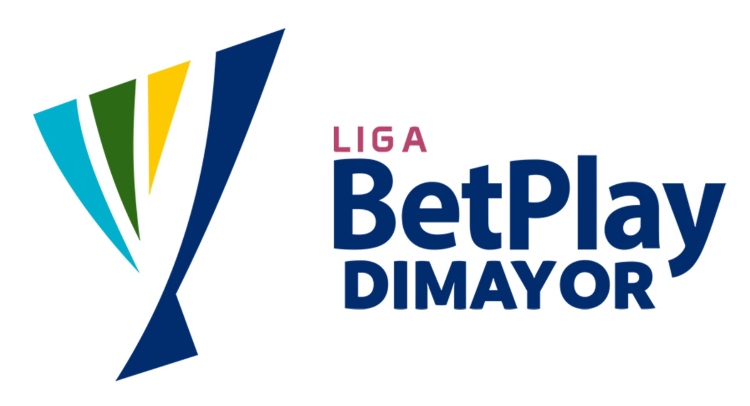 Así van los cuadrangulares de la Liga BetPlay I-2025 tras la Fecha 2