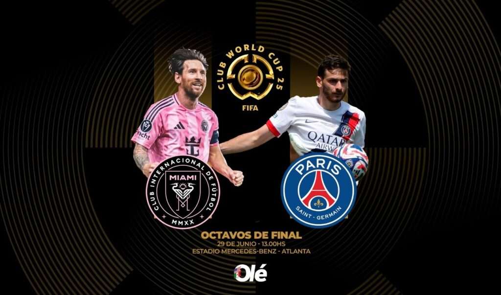 INDUI56C4_1290x760__1