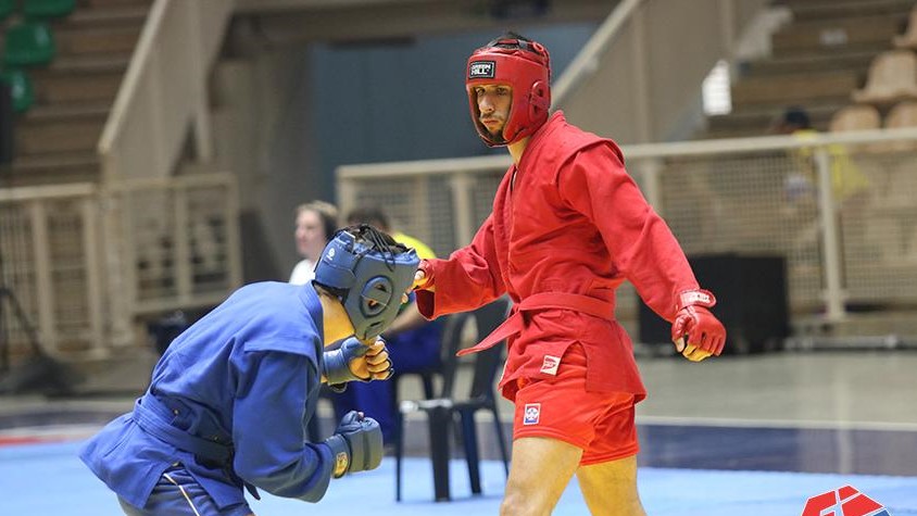 Juan-Sebastian-Contreras-Sambo-Federacion-Internacional-de-Sambo (1)