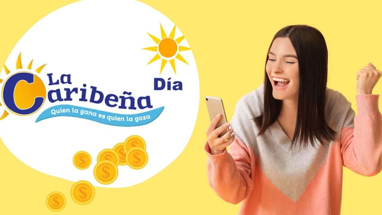 LoteríaCaribeñaDía2