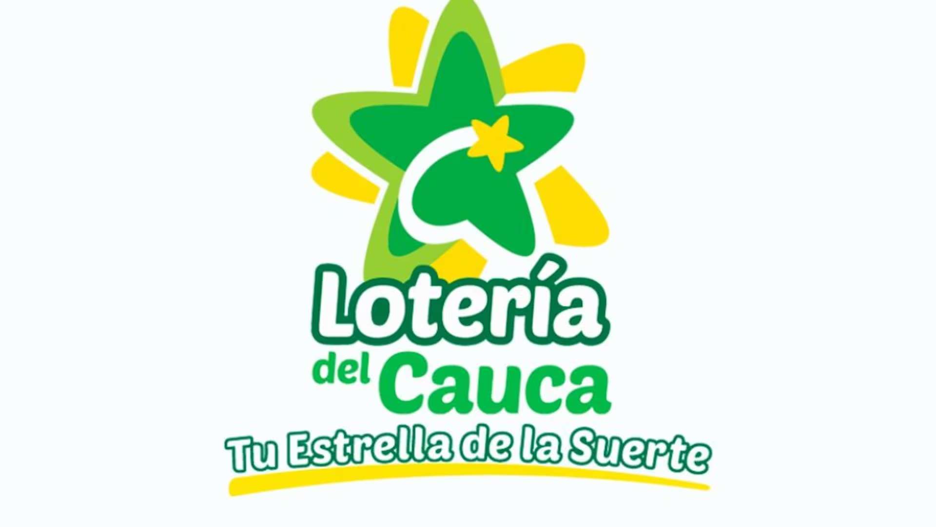 LoteríaCauca