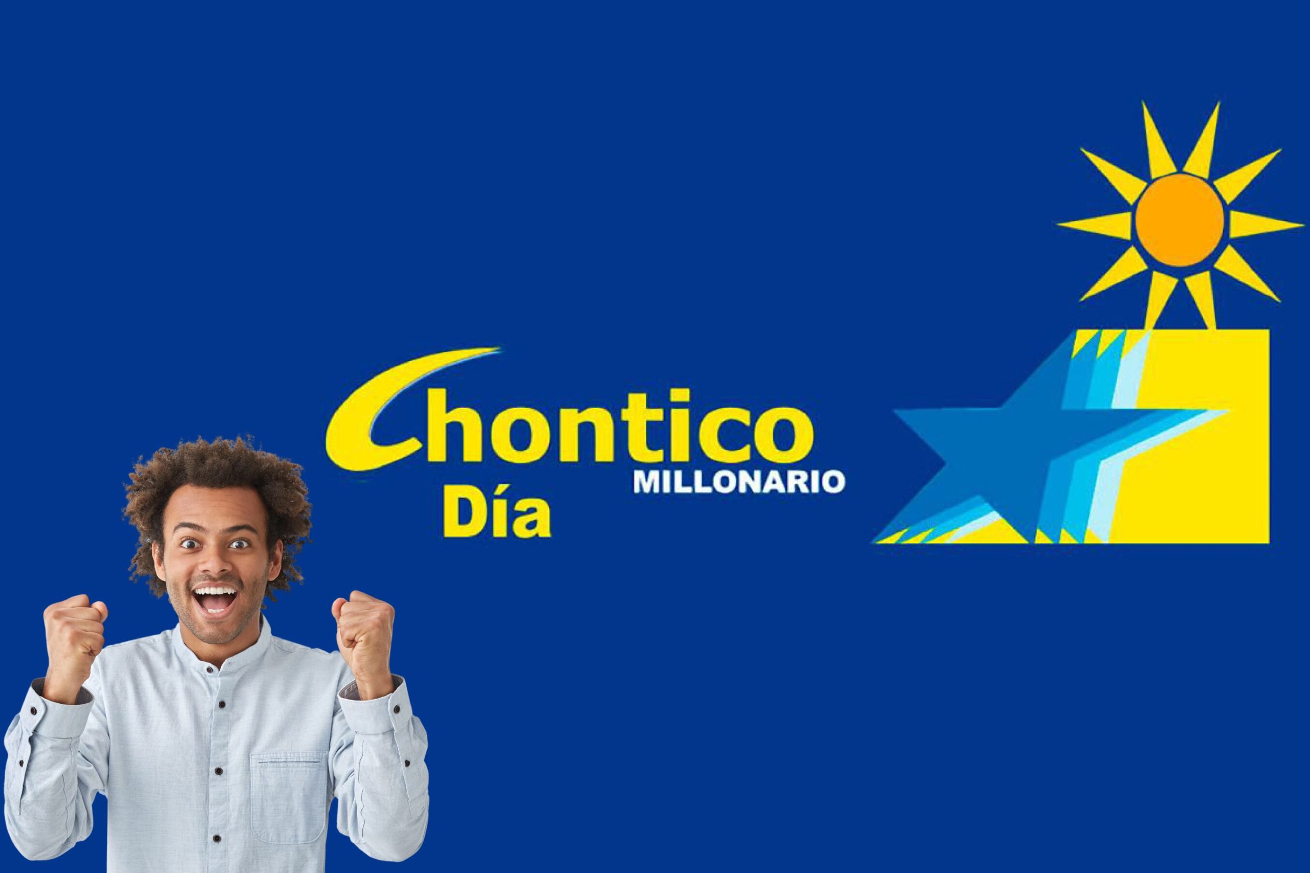 LoteríaChonticoDía2