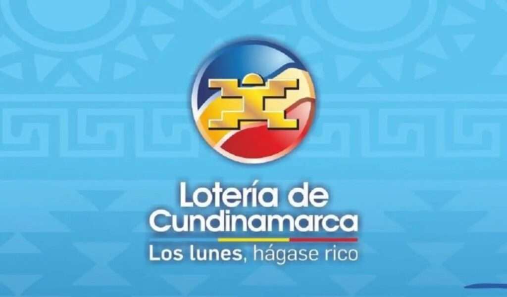 LoteríaCundinamarca1