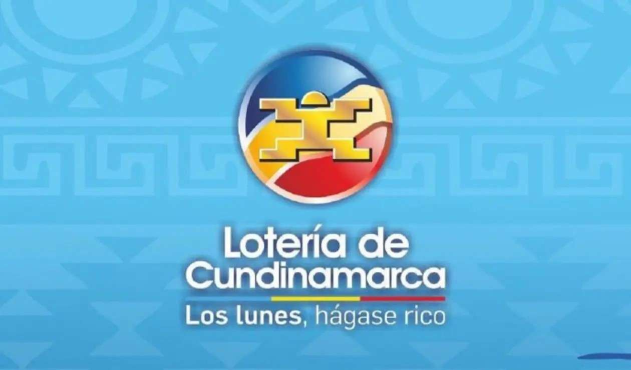 LoteríaCundinamarca1