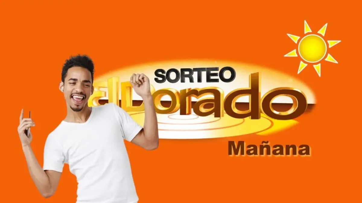 LoteríaDoradoMañana2