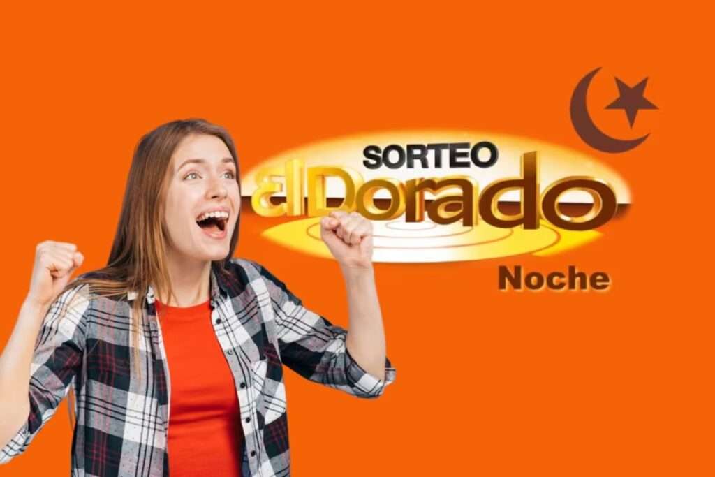 LoteríaDoradoNoche2