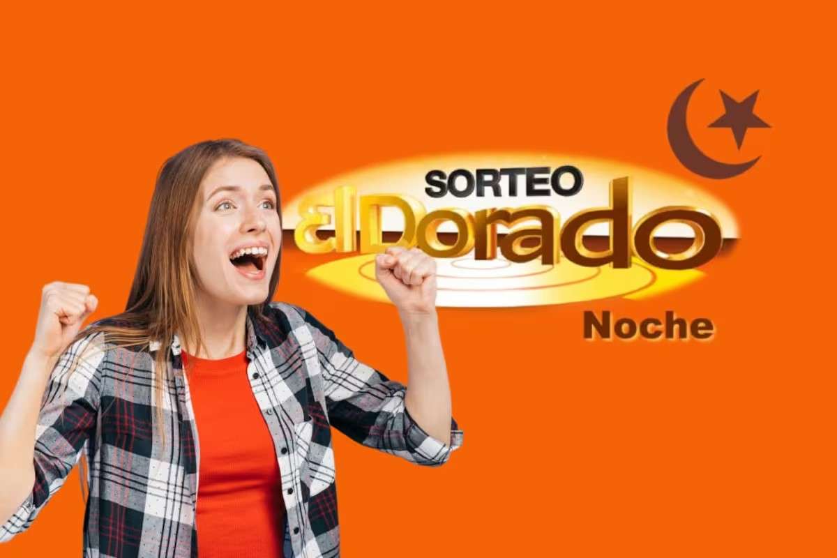 LoteríaDoradoNoche2