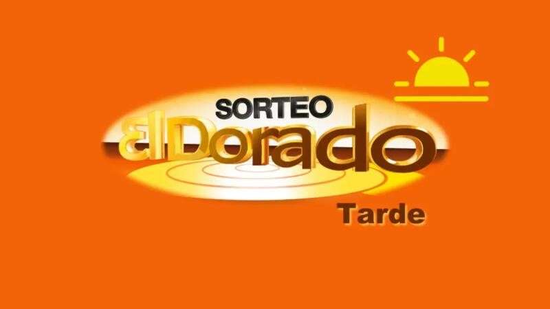 LoteríaDoradoTarde