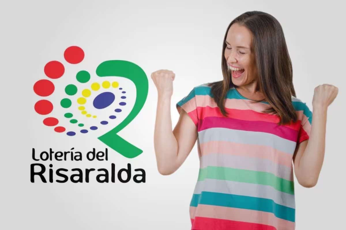 LoteríaRisaralda