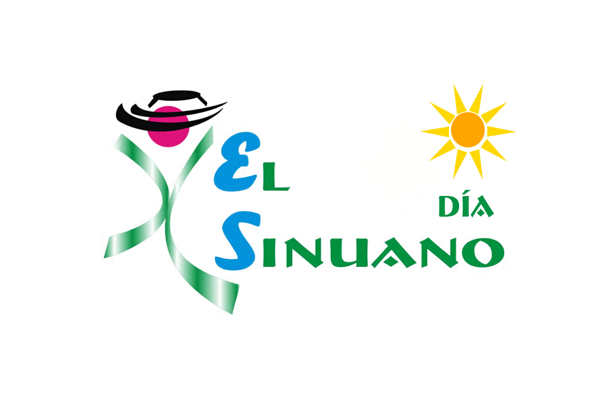 LoteríaSinuano-dia