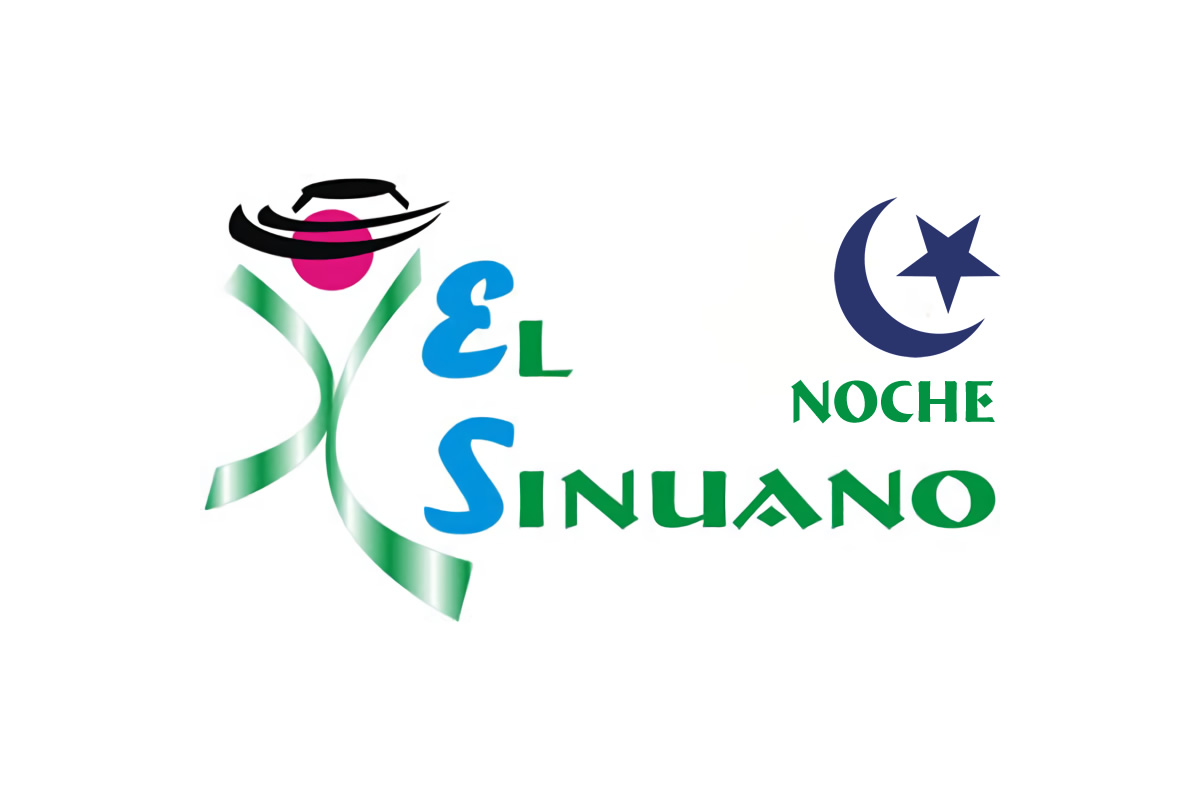 LoteríaSinuano-noche