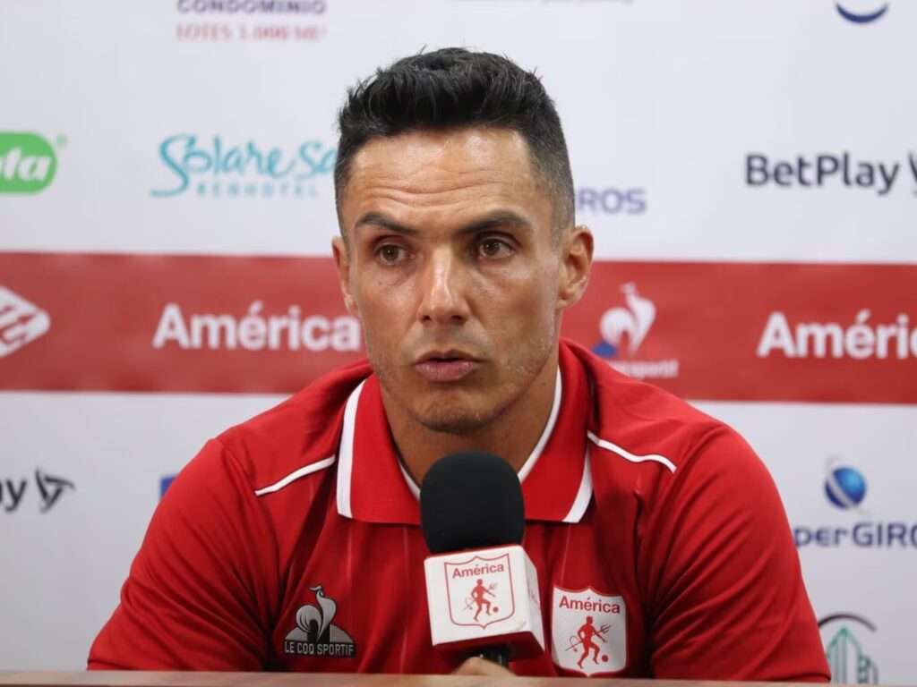 LucasGonzalez