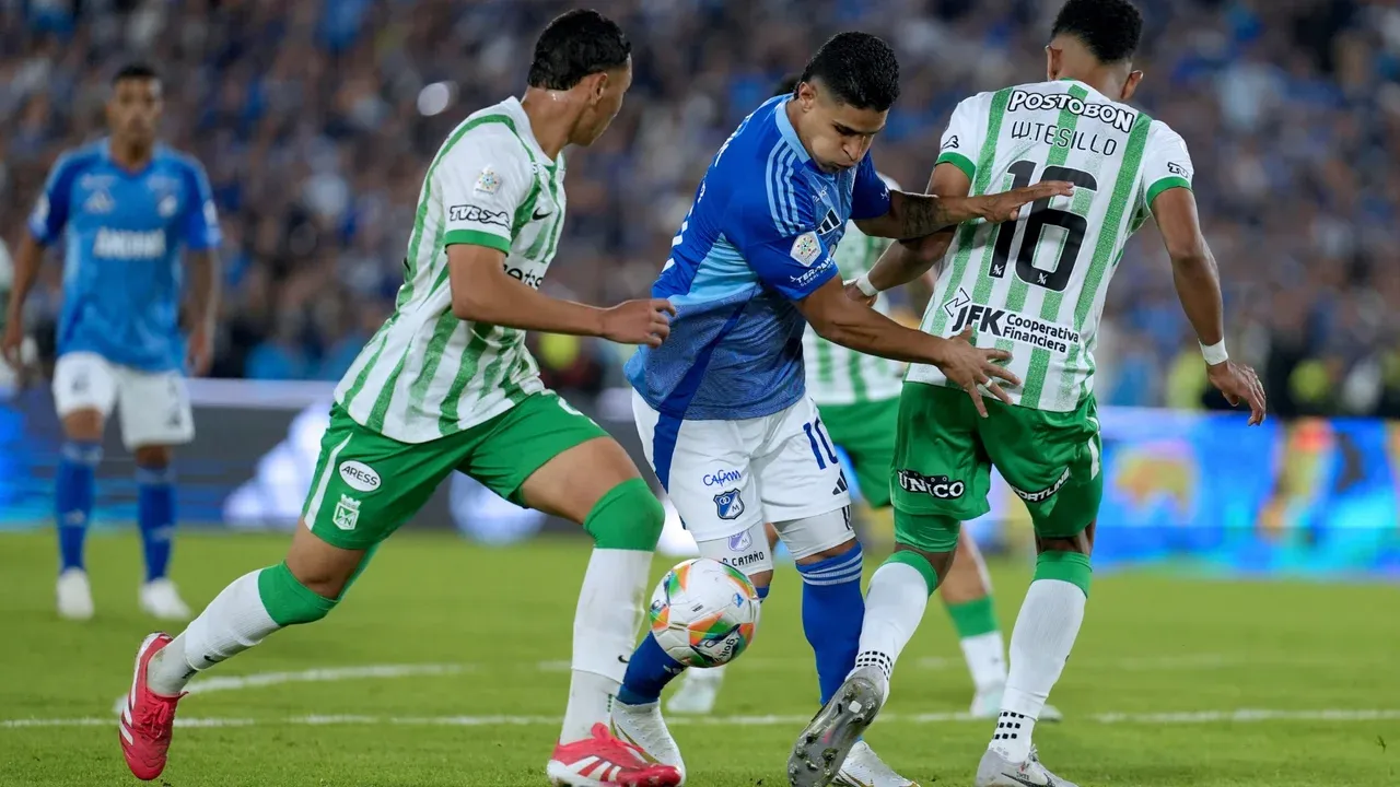 Millonarios-vs.-Nacional