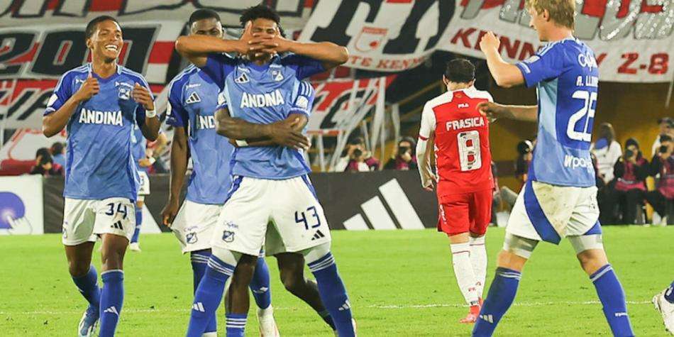 Millonarios5