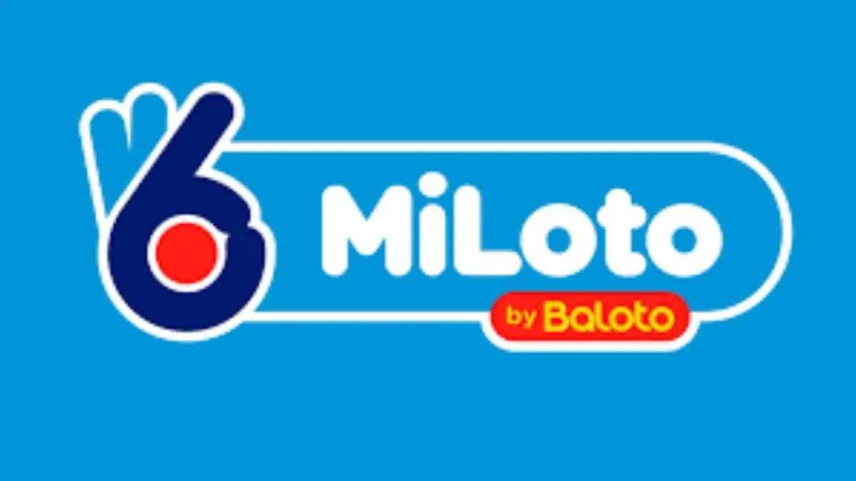 Miloto