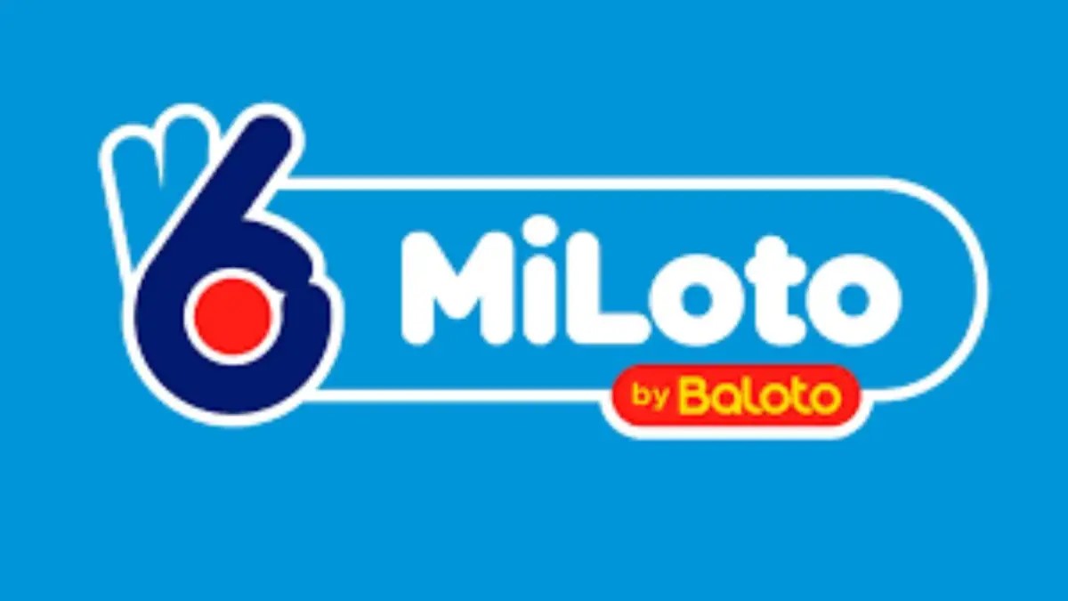Miloto