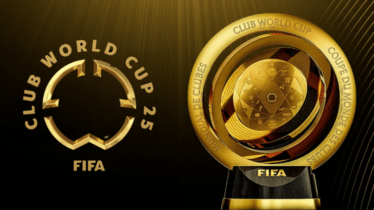 Mundial de Clubes 2025: qué partidos transmite Disney+