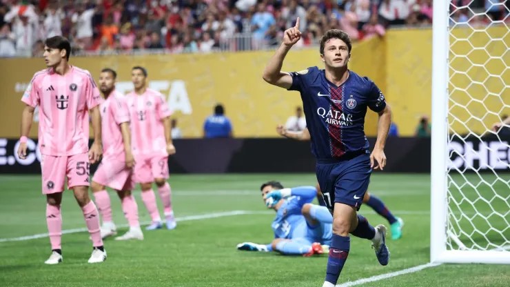 PSG
