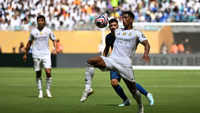 Real-Madrid-debuto-en-el-Mundial-de-Clubes