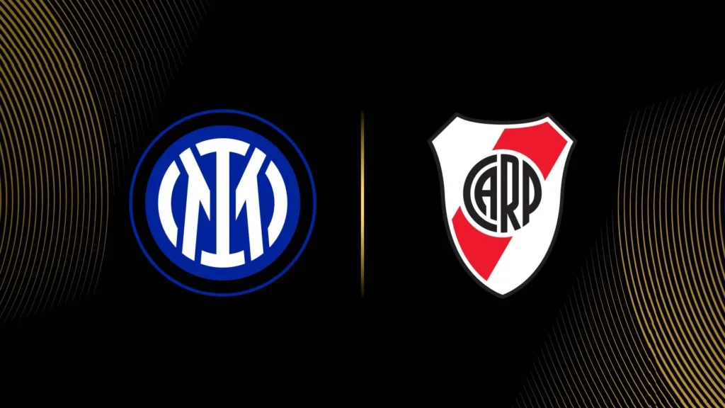 RiverInter