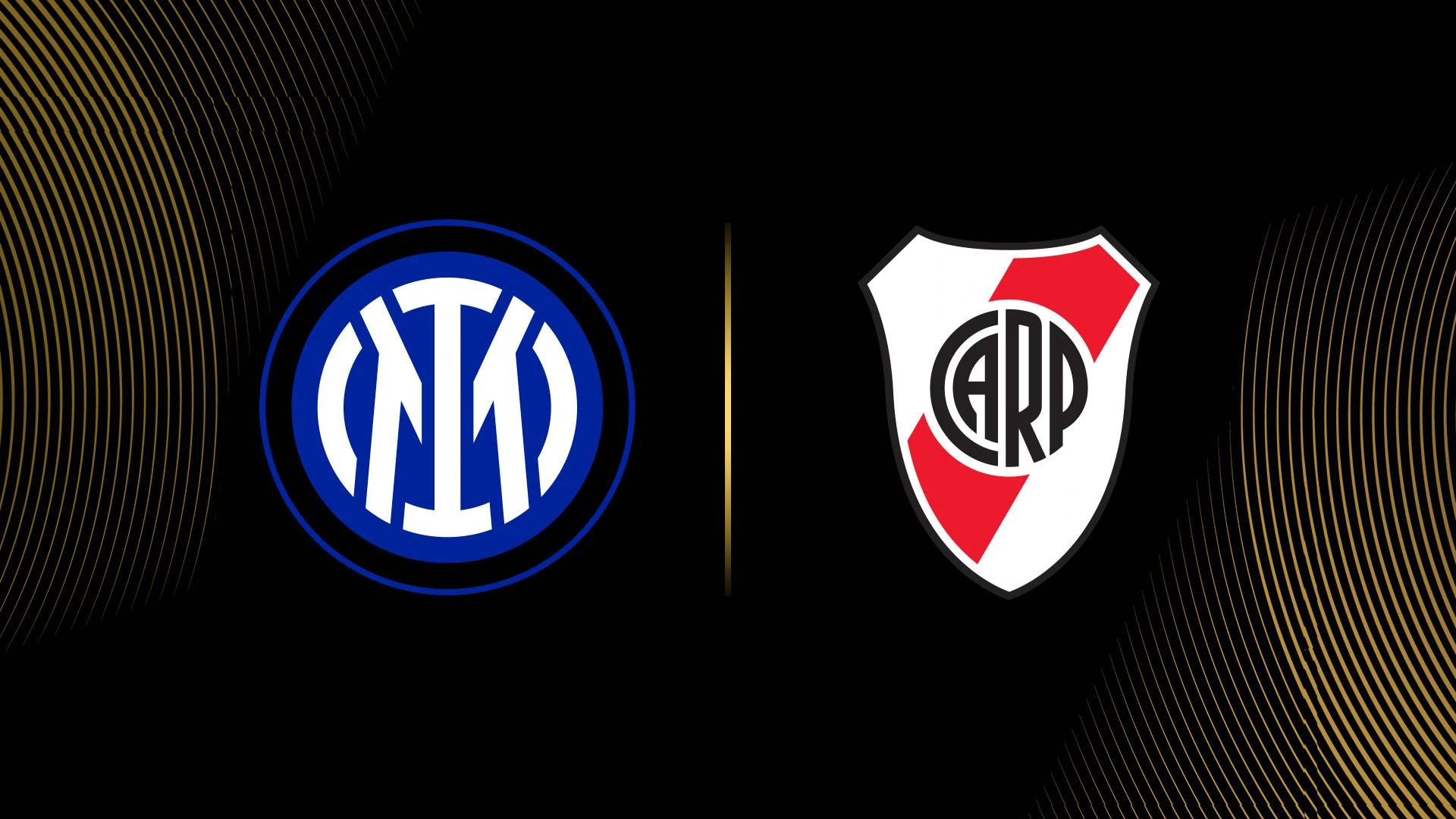 RiverInter