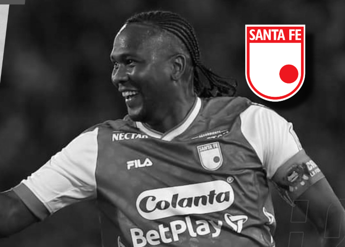 Santa Fe (7)