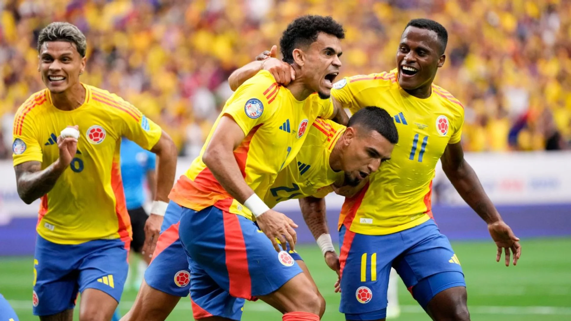 Seleccion-Colombia-podria-tener-bajas-importantes