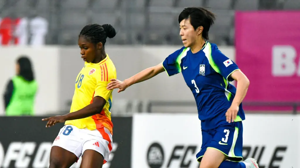 SelecciónColFem