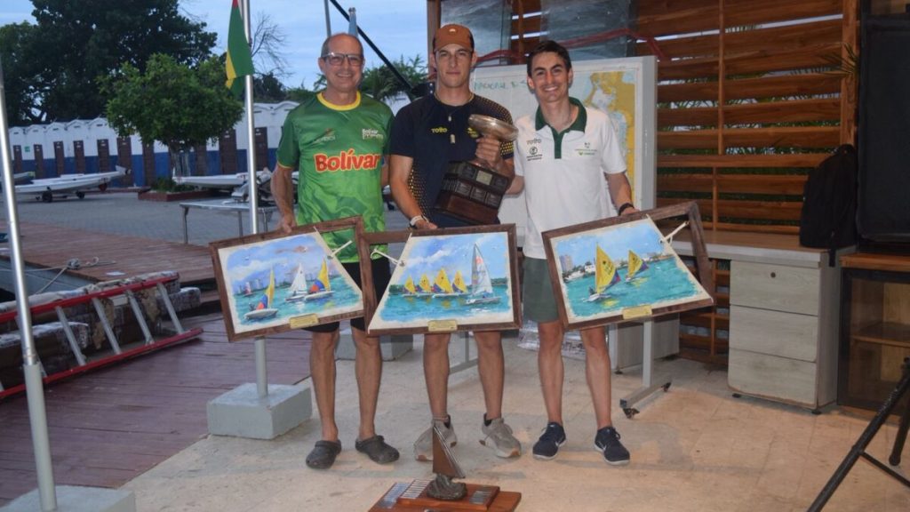 Simon-Gomez-campeon-nacional-de-Sunfish-2025-vela-1200x675