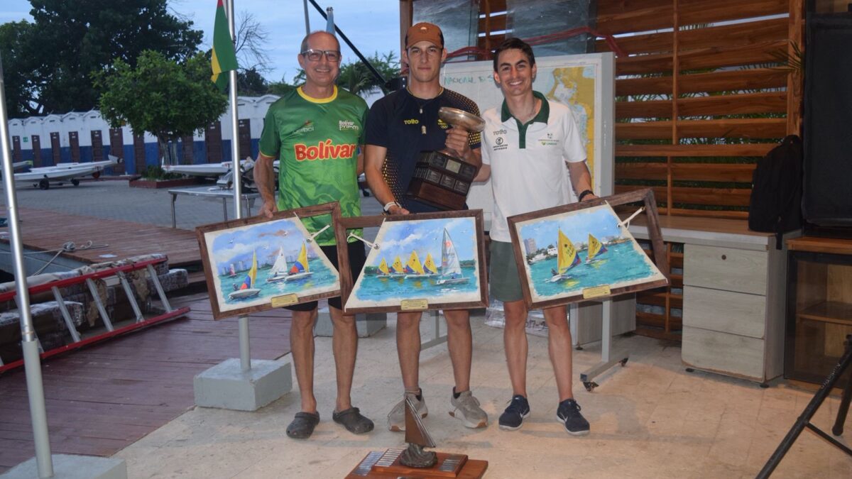 Simon-Gomez-campeon-nacional-de-Sunfish-2025-vela-1200x675