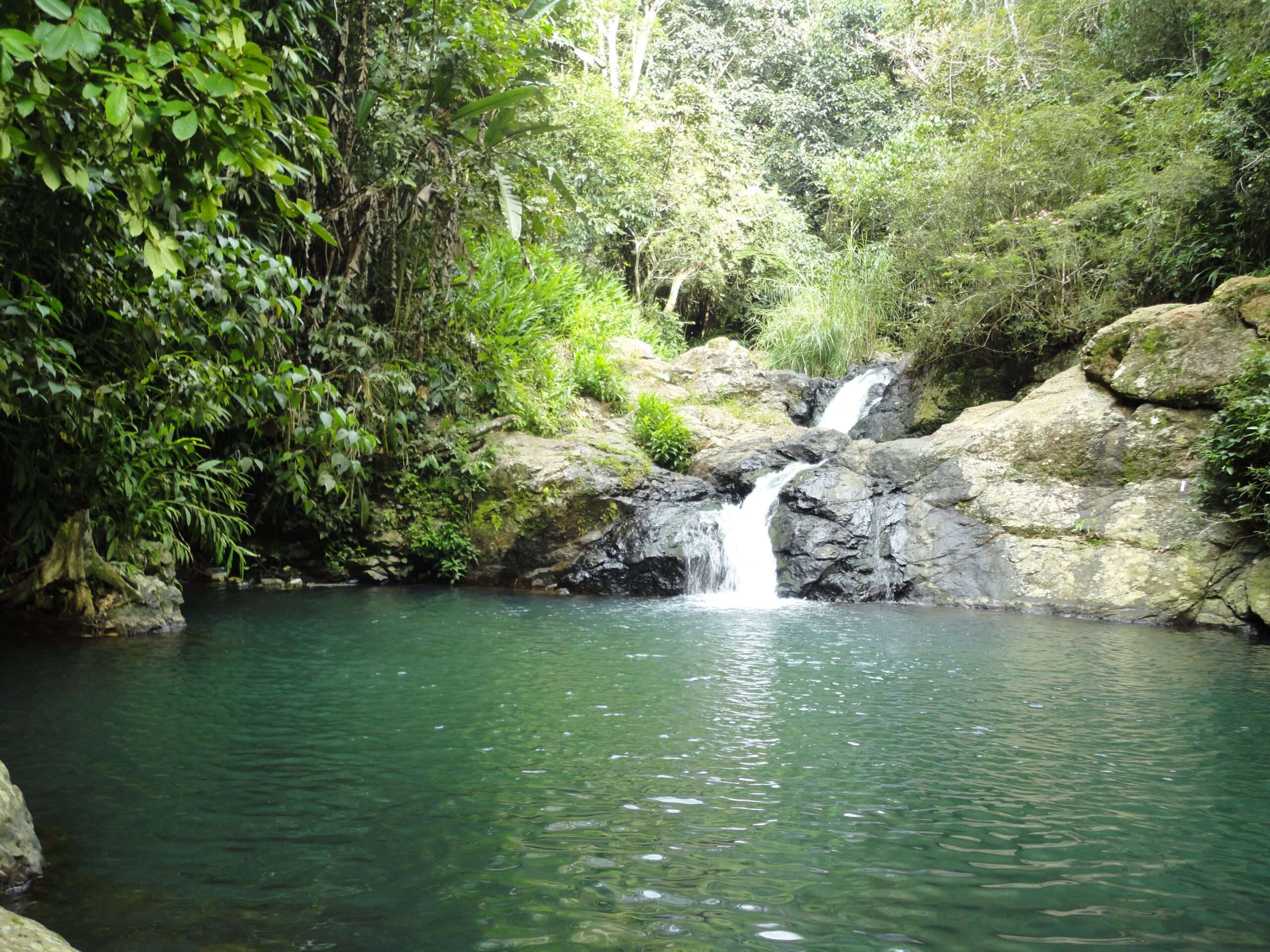 Valle1